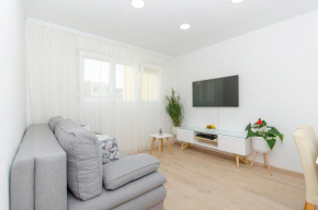 Lanuna apartment